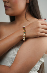 VIDA BRACELET